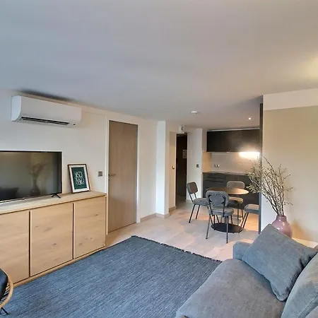 Apartment 118935 - 4 Personnes A